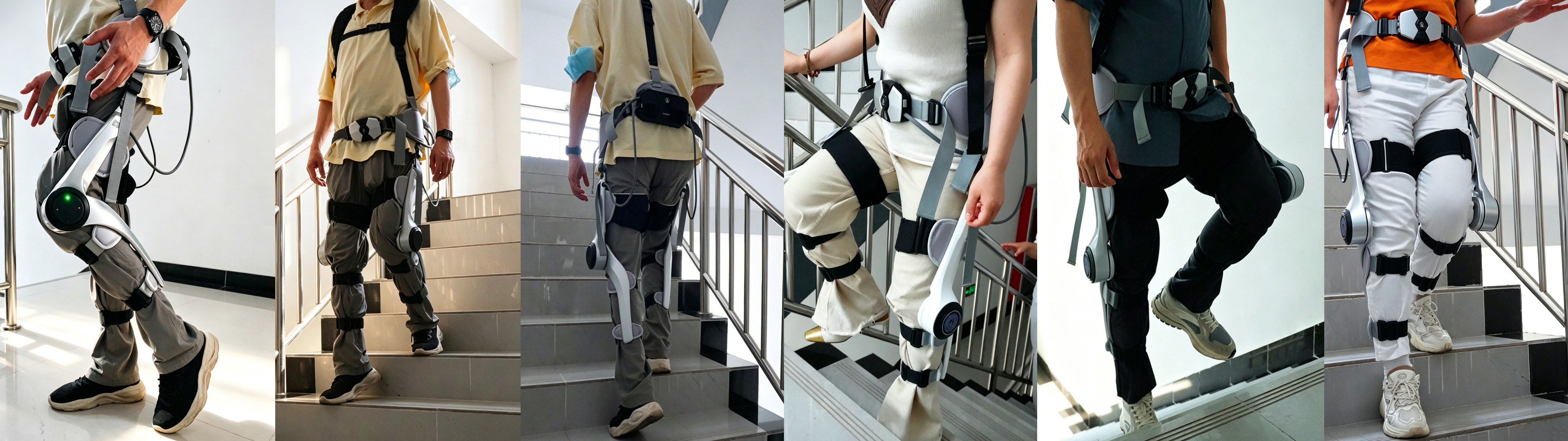 体验神行长图.jpg